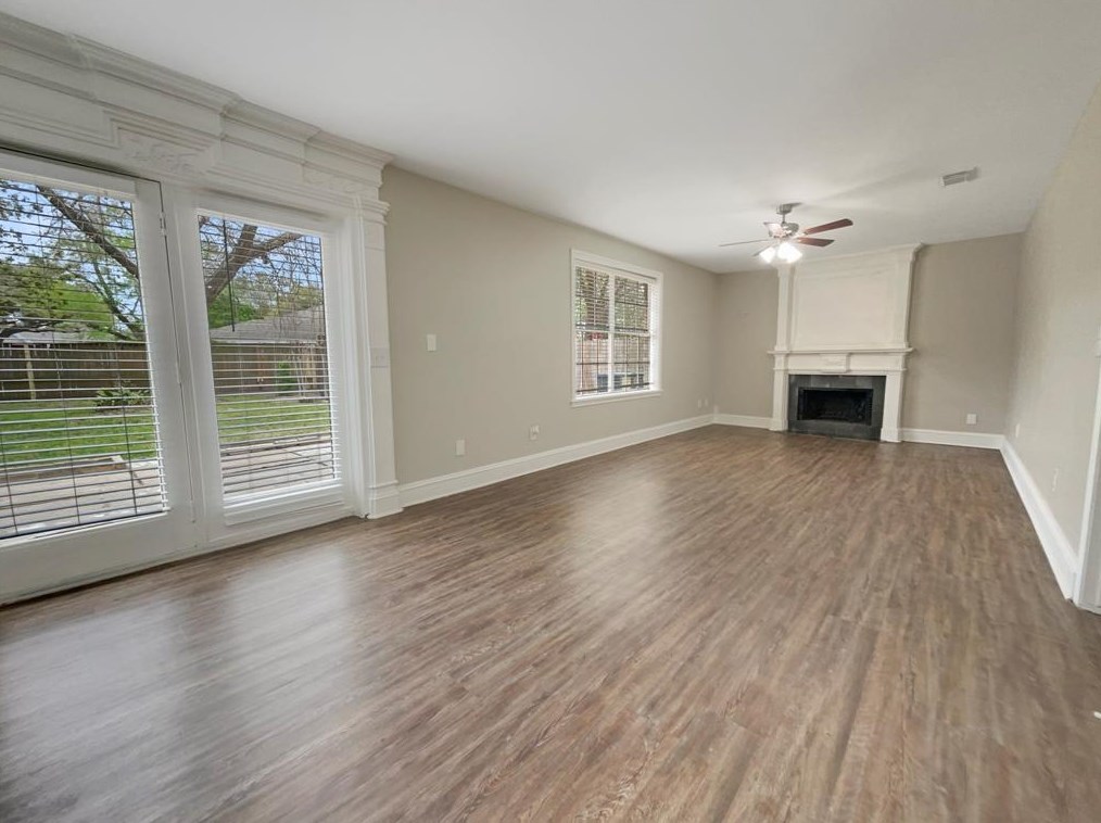 5310 Holly Bend Ct, Houston, TX 77084-5822