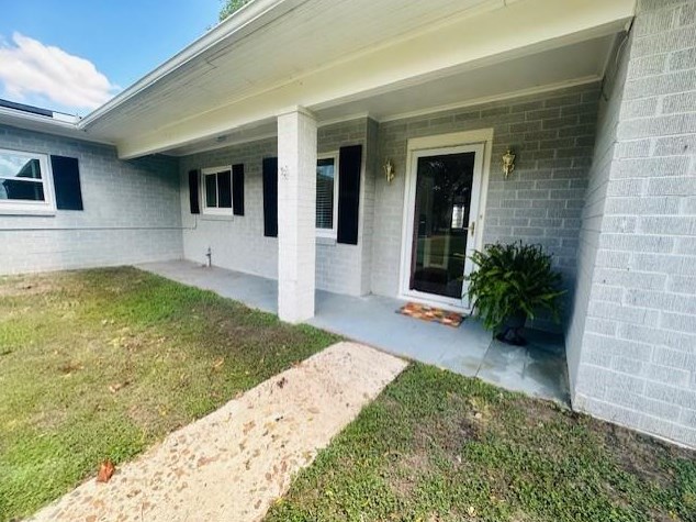 6042 Hwy 60, Tavener, TX 77435