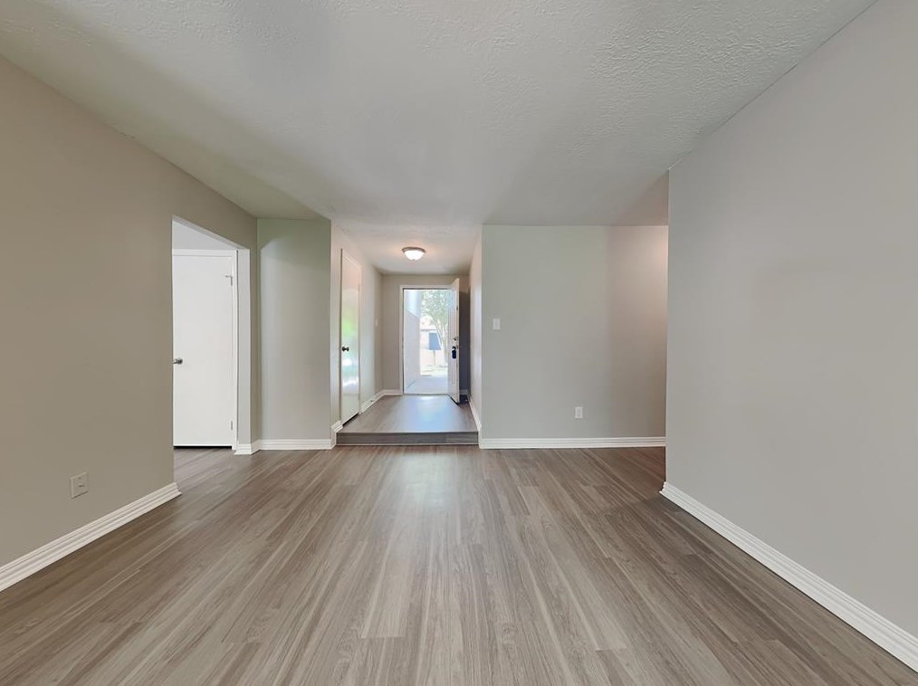24042 Spring Briar Ln, Spring, TX 77373-6343