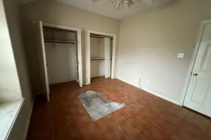 1033 Theresa St, Houston, TX 77051 - Photo 16