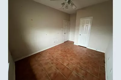 1033 Theresa Street, Houston, TX 77051 - Photo 18