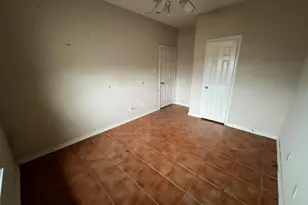 1033 Theresa St, Houston, TX 77051 - Photo 18