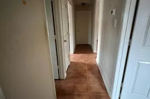 1033 Theresa St, Houston, TX 77051 - Photo 12