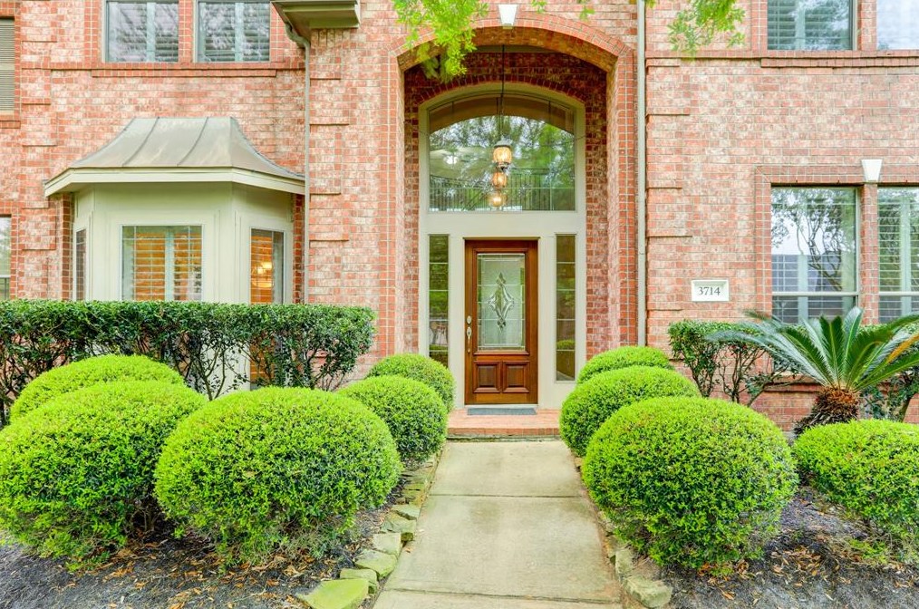 3714 Quiet Falls Dr, Manvel, TX 77578-4967