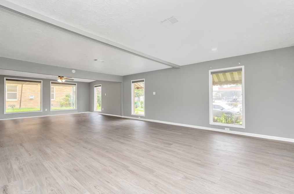 2015 Dumble St, Houston, TX 77023