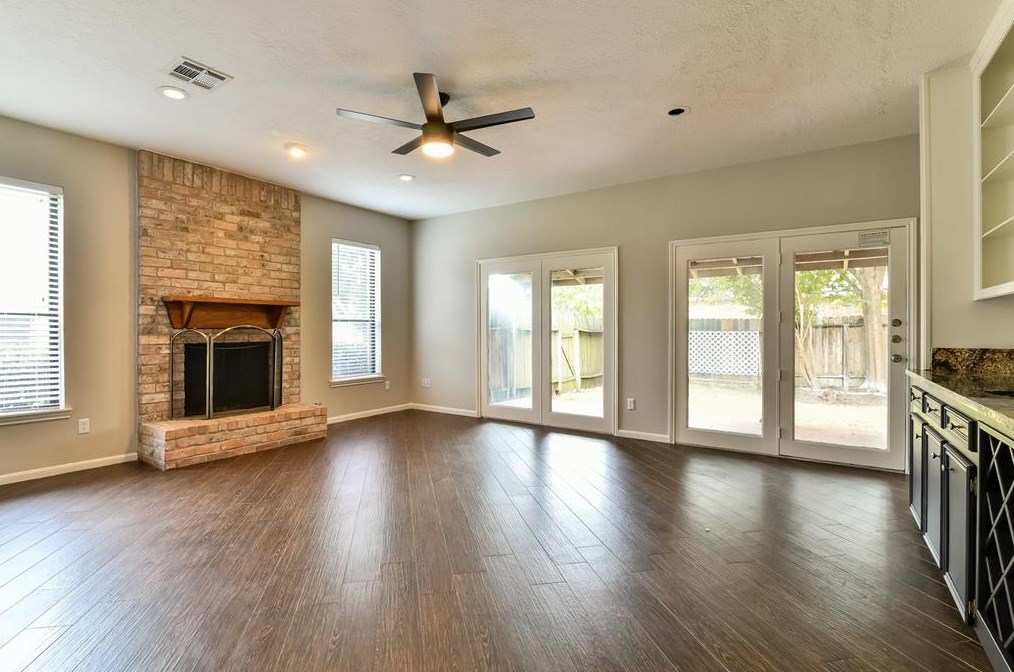 3910 Cedar Valley Dr, Missouri City, TX 77459