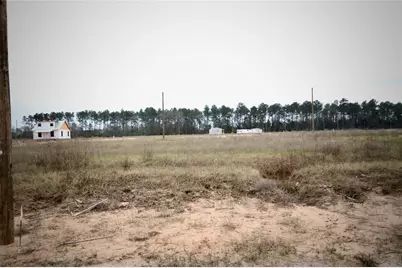 304 304 Road 5914-10, Cleveland, TX 77327 - Photo 6