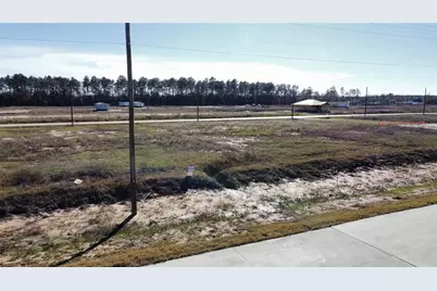 304 304 Road 5914-10, Cleveland, TX 77327 - Photo 4