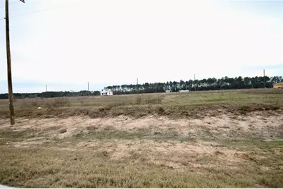 304 304 Road 5914-10, Cleveland, TX 77327 - Photo 1