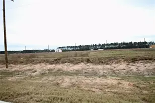 304 304 Road 5914-10, Cleveland, TX 77327 - Photo 1