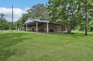 11304 Fostoria Rd, Cleveland, TX 77328 - Photo 30