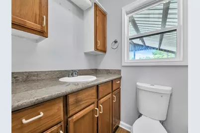 11304 Fostoria Road, Cleveland, TX 77328 - Photo 12