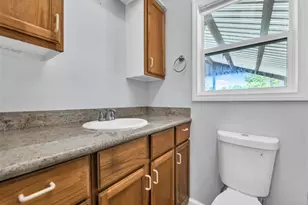 11304 Fostoria Rd, Cleveland, TX 77328 - Photo 12