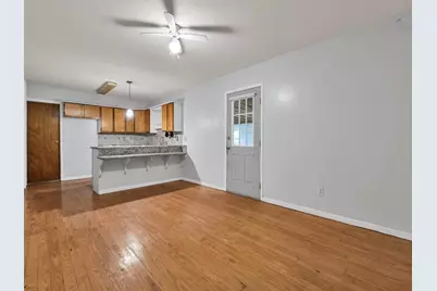 11304 Fostoria Road, Cleveland, TX 77328 - Photo 8