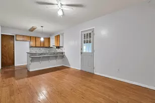 11304 Fostoria Rd, Cleveland, TX 77328 - Photo 8