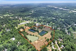 11304 Fostoria Rd, Cleveland, TX 77328 - Photo 26