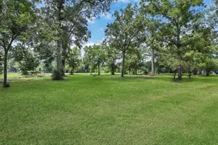 11304 Fostoria Rd, Cleveland, TX 77328 - Photo 24