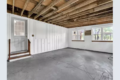 11304 Fostoria Road, Cleveland, TX 77328 - Photo 14