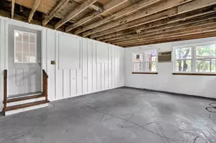 11304 Fostoria Rd, Cleveland, TX 77328 - Photo 14