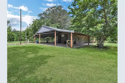 11304 Fostoria Road, Cleveland, TX 77328 - Photo 28