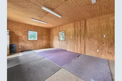 11304 Fostoria Road, Cleveland, TX 77328 - Photo 20