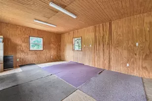 11304 Fostoria Rd, Cleveland, TX 77328 - Photo 20