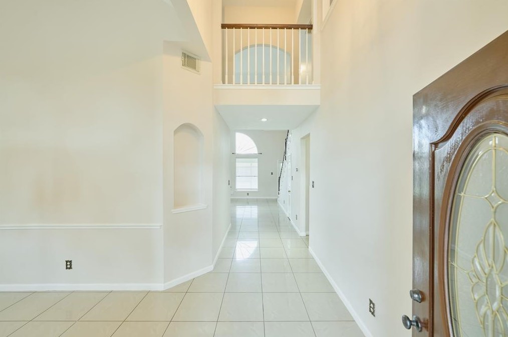 15910 Highland Brook Dr, Houston, TX 77083