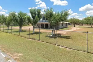 3811 Judge Beto Garza Dr, Mercedes, TX 78570 - Photo 1