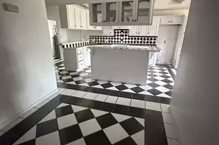 3811 Judge Beto Garza Dr, Mercedes, TX 78570 - Photo 2