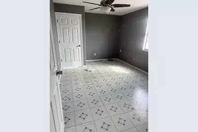 3811 Judge Beto Garza Drive, Mercedes, TX 78570 - Photo 6