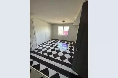 3811 Judge Beto Garza Drive, Mercedes, TX 78570 - Photo 4