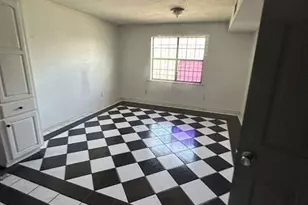 3811 Judge Beto Garza Dr, Mercedes, TX 78570 - Photo 4