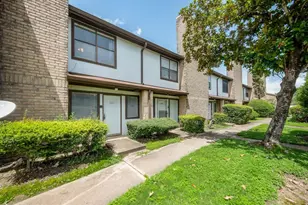 6633 W Airport Blvd, Houston, TX 77035 - Photo 4