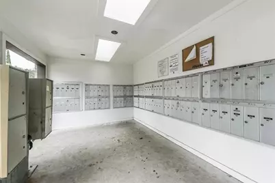 6633 W Airport Boulevard #703, Houston, TX 77035 - Photo 6