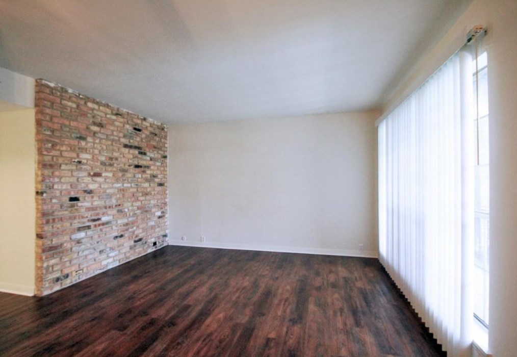 600 Heights Blvd #4, Houston, TX 77007
