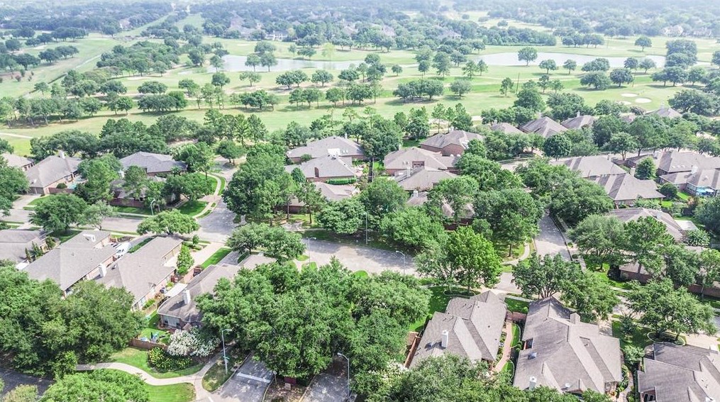 22619 Blue Canyon Dr, Katy, TX 77450-8778