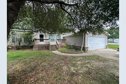 16425 Hill Country Drive - Photo 1