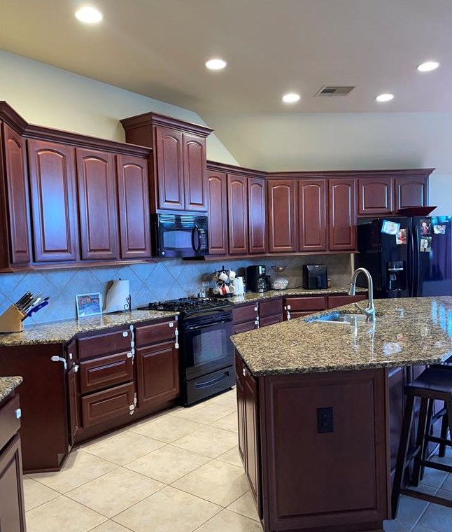 2711 Imperial Grove Ln, Conroe, TX 77385