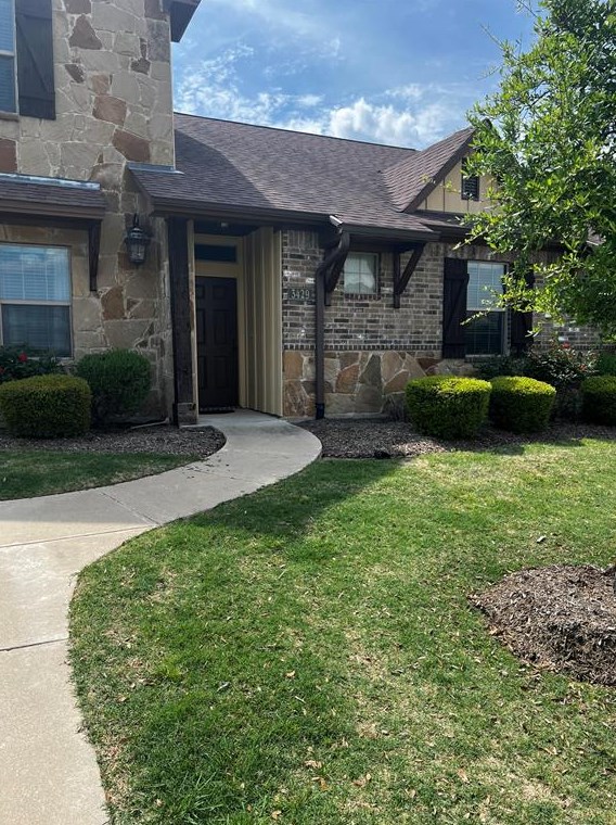3429 General Pkwy, College Station, TX 77845