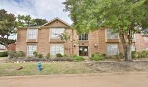 12200 Overbrook Ln Apt 27d, Houston, TX