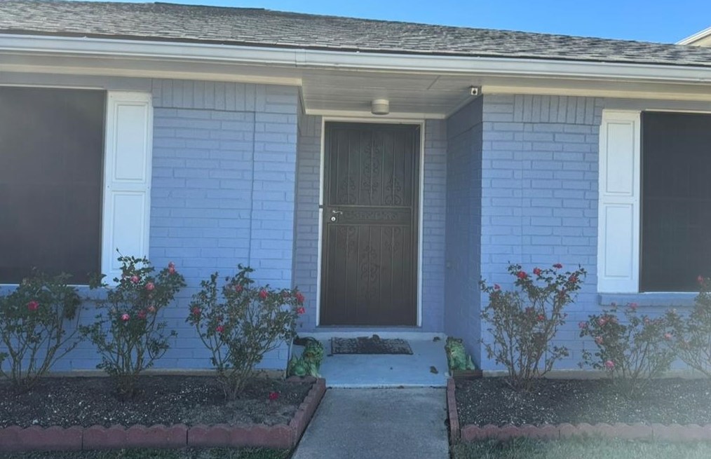 11114 Malden Dr, Houston, TX 77075