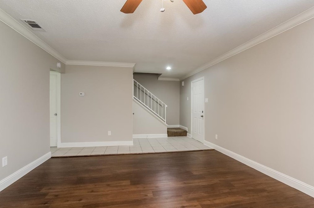 25535 Chapel Ridge Ln, Spring TX  77373-3120 exterior
