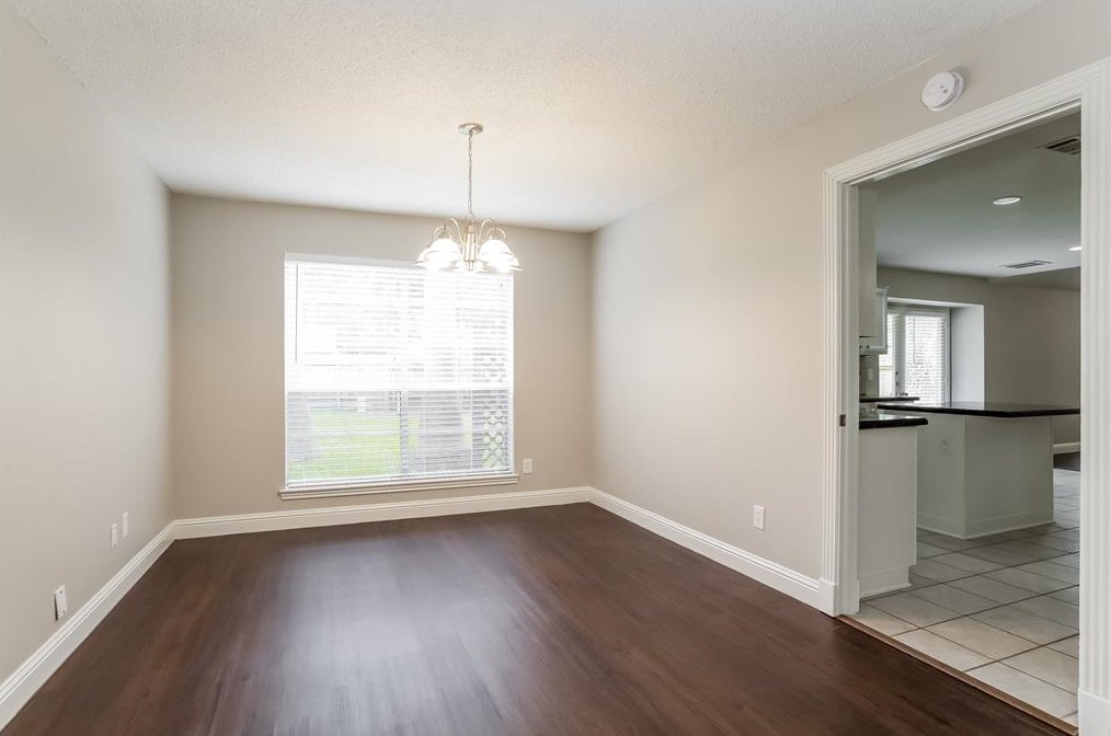 25535 Chapel Ridge Ln, Spring TX  77373-3120 exterior