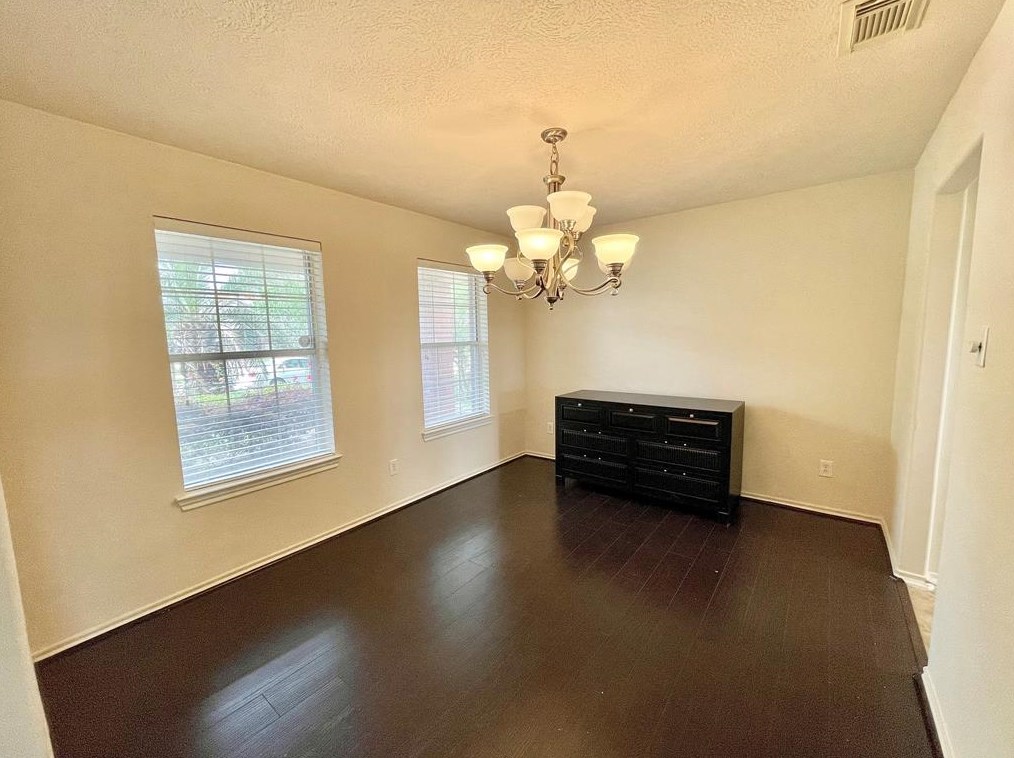12023 Clear Brook Oak St, Houston, TX 77089