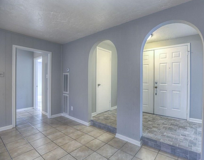 622 Shenandoah Dr, Spring, TX 77381