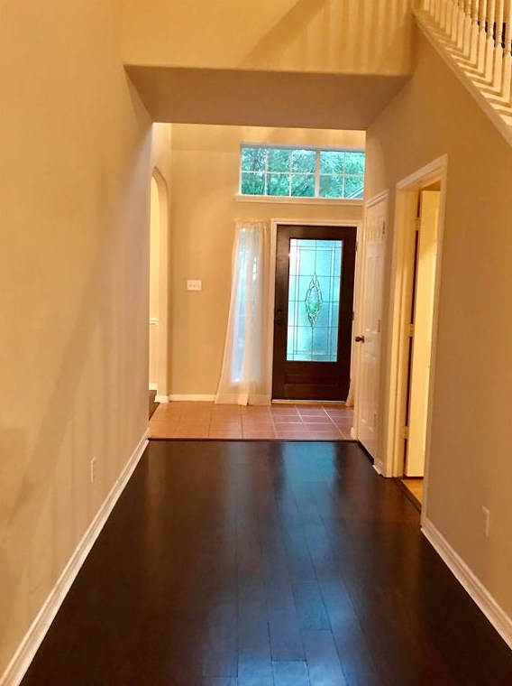 18831 Appletree Ridge Rd, Houston, TX 77084