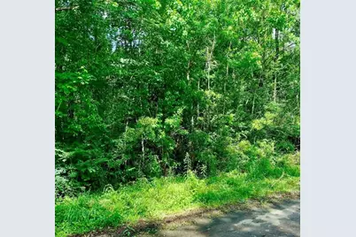 0 Ferito, Buna, TX 77612 - Photo 2
