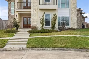 7722 Pond Circle, Beaumont, TX 77707 - Photo 2