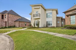 7722 Pond Circle, Beaumont, TX 77707 - Photo 4