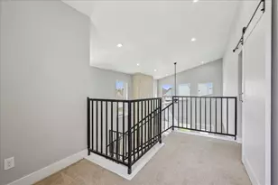 7722 Pond Circle, Beaumont, TX 77707 - Photo 28